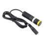Módulo láser infrarrojo 808nm, línea, AMPUL.eu