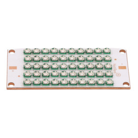 SMD LED Diode 150W, UV 365-370nm, AMPUL.eu