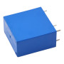 Relè OSA-SS-224DM5 24V DC/240V AC 5A