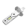 Set di lampadine per auto a LED CSP M1 con attacco H1, 4000lm
