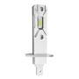 Set di lampadine per auto a LED CSP M1 con attacco H1, 4000lm