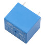 Relæ SRD-09VDC-SL-A – 9V DC, 10A, IP65, industrielt