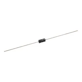 Gleichrichterdiode HER107, AMPUL.eu