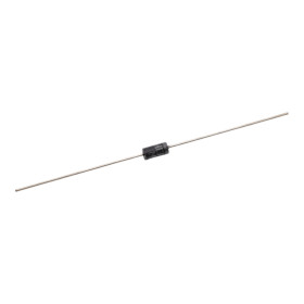 Rectifier diode HER107, AMPUL.eu
