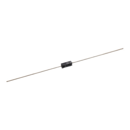 HER107 Rectifier Diode - DO-41 Case
