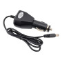 Li-Pol bilbatterioplader 16,8V 1A med 5,5x2,1mm stik