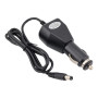 Nabíječka Li-Pol 12.6V do auta