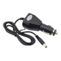 Li-Pol Car Battery Charger 8.4V 1A 5.5x2.1mm Connector