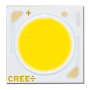 Dioda CREE CXA1816-65F 16-25W, 36-42V, 1800-2100lm