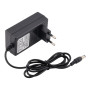 Priză de alimentare 26.5V, 1A, 5.5x2.5mm, încărcător baterie