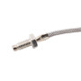 Temperature Probe K, 0-600°C with M6 screw