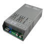 Przemysłowy zasilacz 48V 31,2A, 1500W – IPS-SP-1500