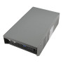 Przemysłowy zasilacz 48V 31,2A, 1500W – IPS-SP-1500