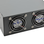 Průmyslový spínaný napájecí zdroj 48V 31.2A 1500W