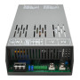 Przemysłowy zasilacz 48V 31,2A, 1500W – IPS-SP-1500