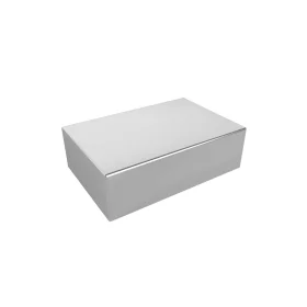 Neodymmagnet 30x20x10mm, N50, AMPUL.eu