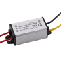 Pretvornik napetosti 12-35V AC v 12V DC, 3A, IP68