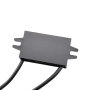 Convertitore 10-60V DC a 5V DC 1A impermeabile IP68