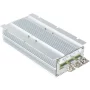 Convertisseur de tension 24V à 48V, 42A, étanche IP68