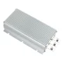 Convertisseur de tension 24V à 48V, 42A, étanche IP68