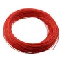 Lämmityskaapeli ⌀1,4mm, 5-48V DC, Teflon | AMPUL
