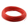 Lämmityskaapeli ⌀1,4mm, 5-48V DC, Teflon | AMPUL