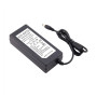 Priză de alimentare 28V, 3A, 5.5x2.5mm, AMPUL.eu