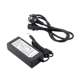 Priză de alimentare 28V, 3A, 5.5x2.5mm, AMPUL.eu