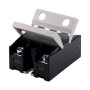 Solid State Voltage Regulator SSR VD 0-10VDC to 0-250VAC