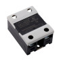 Solid State Voltage Regulator SSR VD 0-10VDC to 0-250VAC