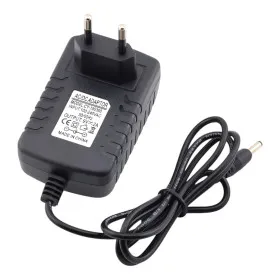 Presa di alimentazione 9V, 2A, 3,5x1,35 mm, AMPUL.eu