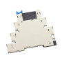 SSR relej DA na DIN, DC-AC 3-32VDC/250VAC, 6A