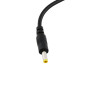 Priză de alimentare 12V, 3A, 4.0x1.7 mm, AMPUL.eu