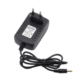Priză de alimentare 12V, 3A, 4.0x1.7 mm, AMPUL.eu