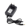 Priză de alimentare 12V, 3A, 4.0x1.7 mm, AMPUL.eu
