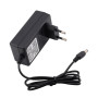 Priză de alimentare 8.4V, 3A, 5.5x2.5 mm, încărcător baterie