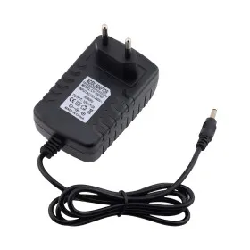 Priză de alimentare 12V, 2A, 3.5x1.35mm, AMPUL.eu