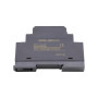 DIN Rail Power Supply 12V 1.25A - 15W