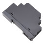 DIN Rail Power Supply 24V