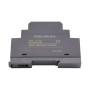 DIN Rail Power Supply 24V