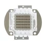 SMD LED Dioda 50W Infra 730-740nm