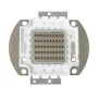 SMD LED 50W, Infrared 730-740nm, AMPUL.eu