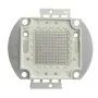SMD LED Diode 100W, UV 380-385nm, AMPUL.eu