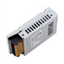 Power Supply MINI 24V, 1A - Compact and Efficient