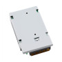 Power Supply MINI 24V, 1A - Compact and Efficient