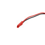 Ni‑MH 7,2V 2500mAh akkumulátor JST SYP 2.54 2pin