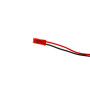 Ni-MH baterie 2500mAh 7.2V konektor JST SYP 2.54