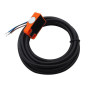 Induktiver Sensor SN04 N1, NPN NO | AMPUL.eu