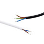 Wasserdichtes Netzteil 12V, 2A – 24W | AMPUL.eu