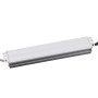 Zasilacz wodoodporny 24V 2.1A, 50W, IP67